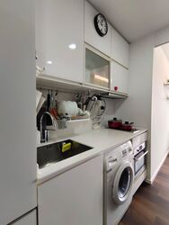 Okio (D12), Apartment #392414811